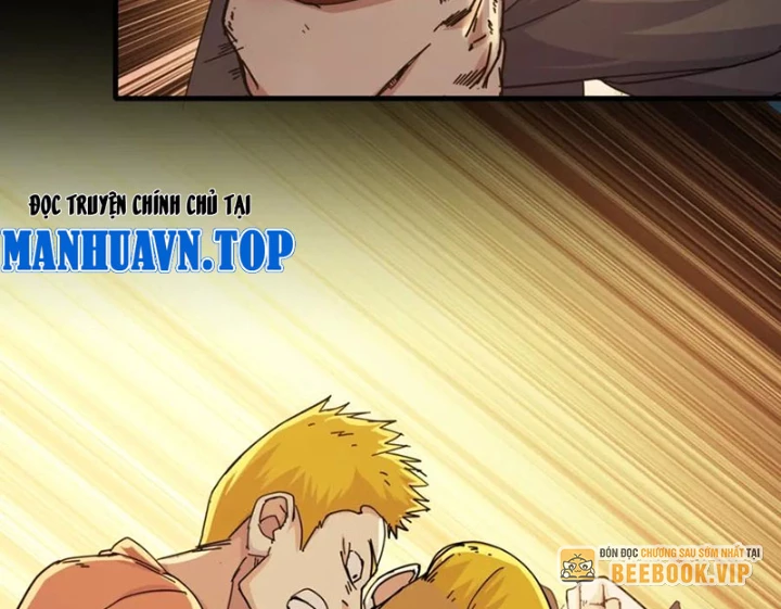 Trọng Quyền Chapter 31 - 54