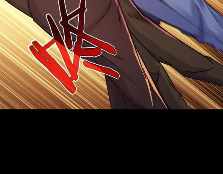 Trọng Quyền Chapter 31 - 56