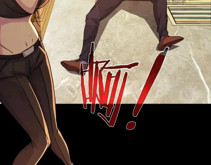 Trọng Quyền Chapter 31 - 58