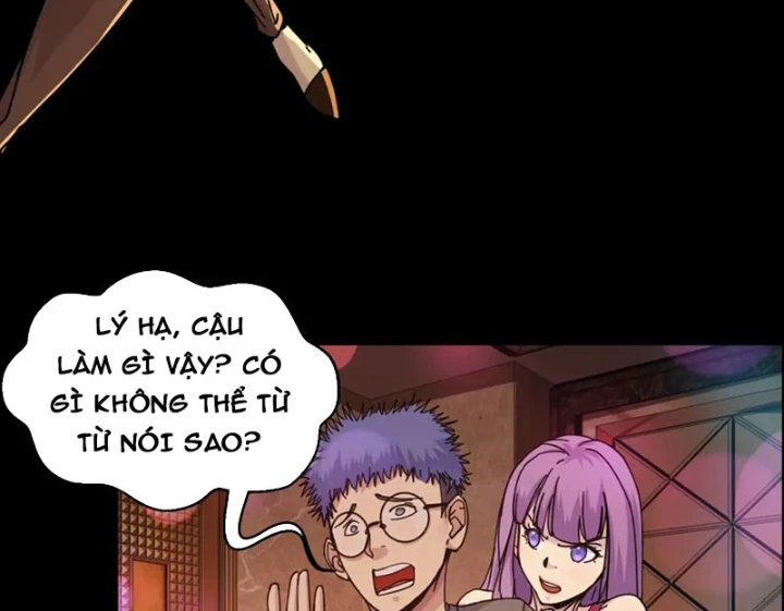 Trọng Quyền Chapter 31 - 59