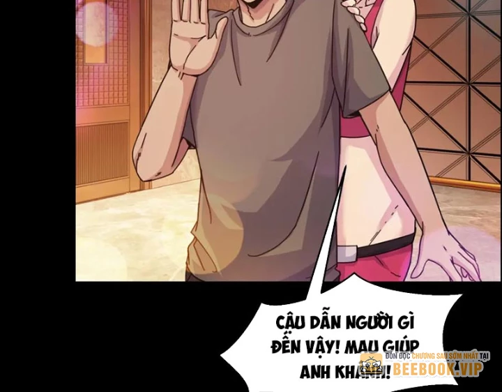 Trọng Quyền Chapter 31 - 60