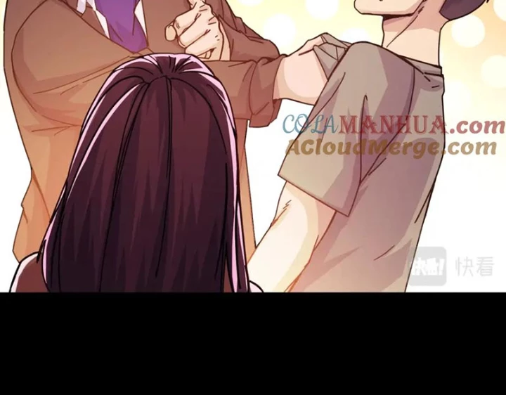 Trọng Quyền Chapter 31 - 62