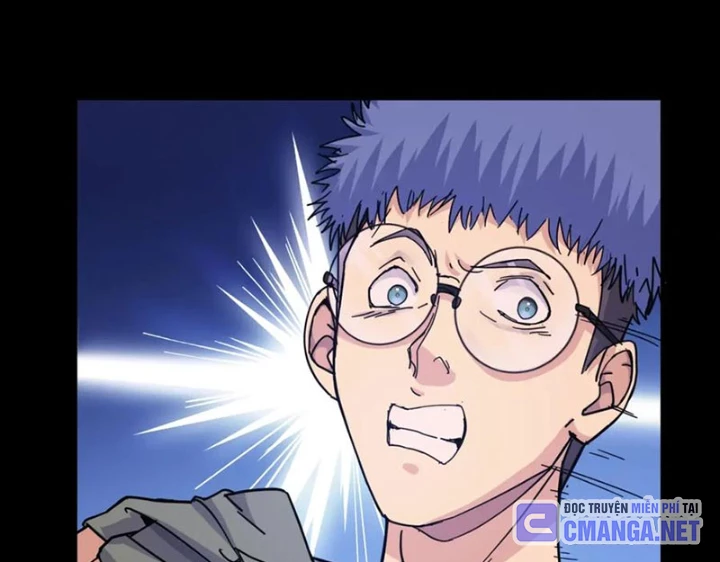 Trọng Quyền Chapter 31 - 63