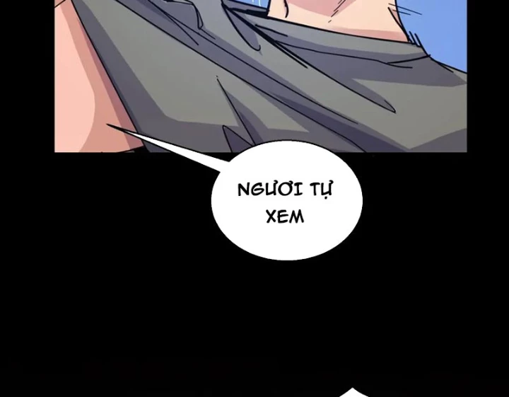 Trọng Quyền Chapter 31 - 64