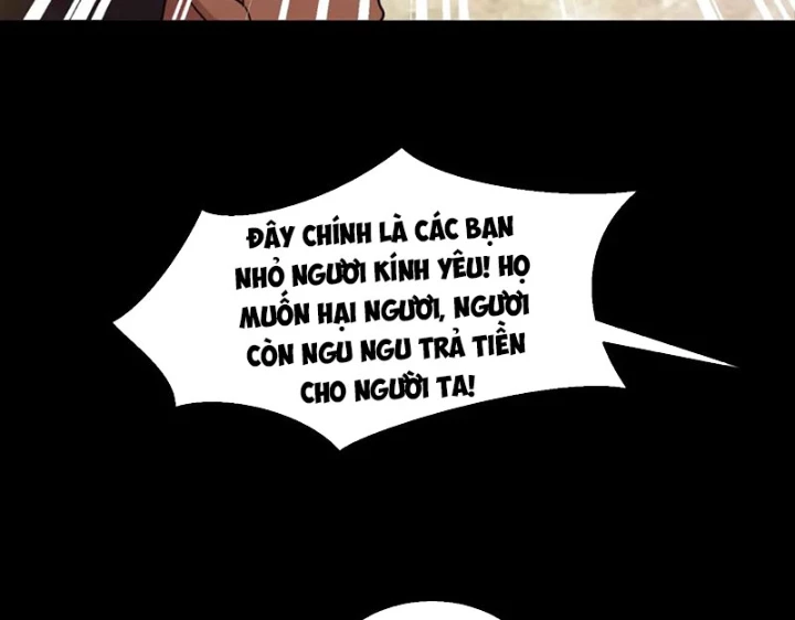 Trọng Quyền Chapter 31 - 67