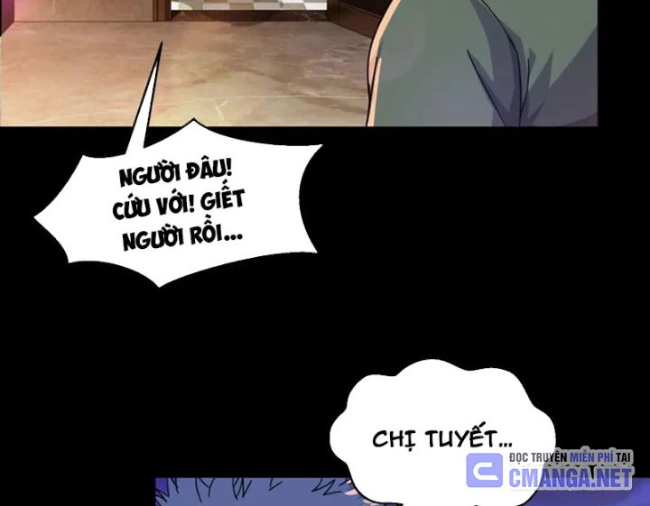 Trọng Quyền Chapter 31 - 69