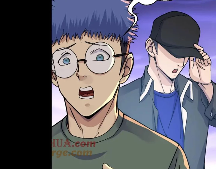 Trọng Quyền Chapter 31 - 70