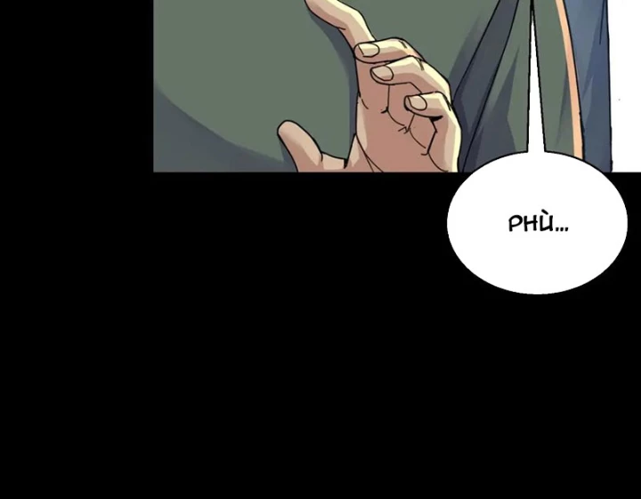Trọng Quyền Chapter 31 - 71