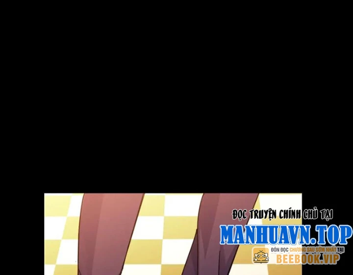 Trọng Quyền Chapter 31 - 72