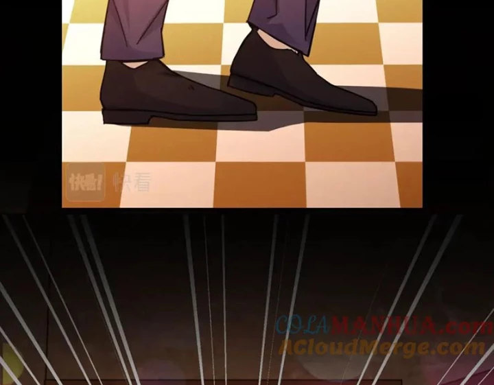 Trọng Quyền Chapter 31 - 73