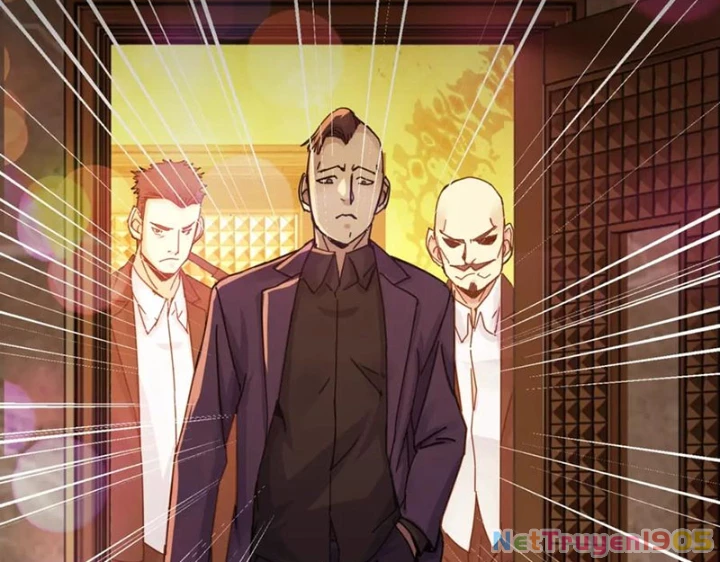 Trọng Quyền Chapter 31 - 74