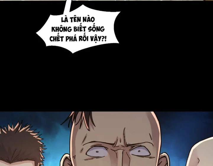 Trọng Quyền Chapter 31 - 76