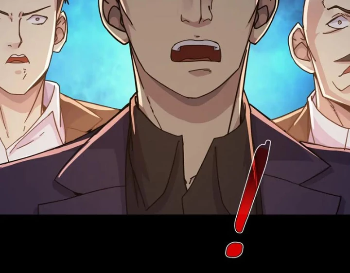 Trọng Quyền Chapter 31 - 77