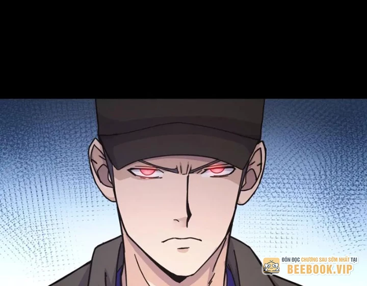 Trọng Quyền Chapter 31 - 78