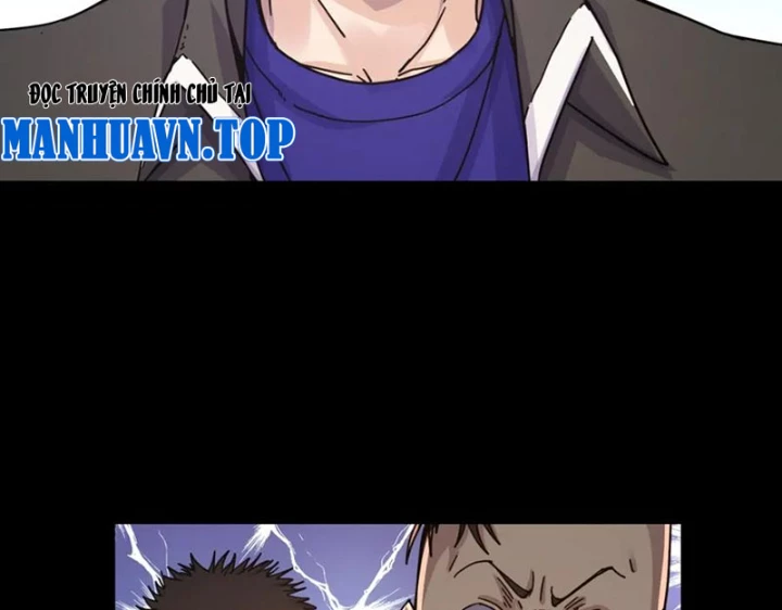 Trọng Quyền Chapter 31 - 79