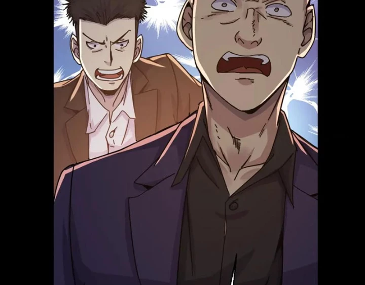 Trọng Quyền Chapter 31 - 80