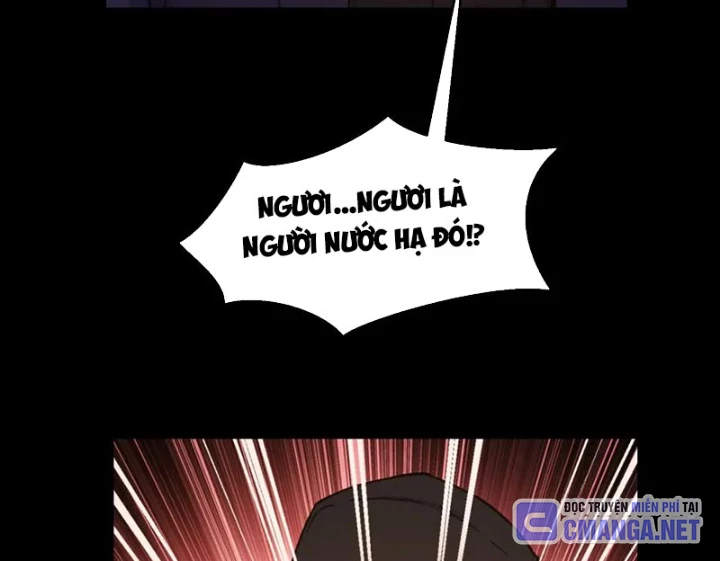 Trọng Quyền Chapter 31 - 81