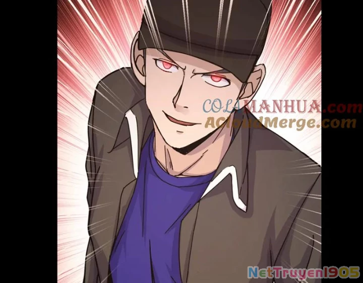 Trọng Quyền Chapter 31 - 82