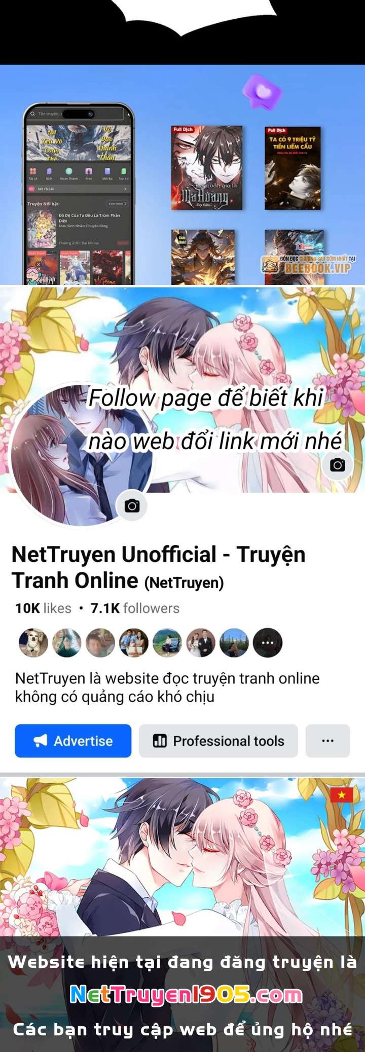 Trọng Quyền Chapter 31 - 84