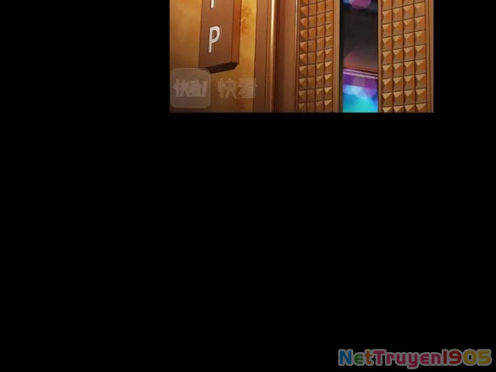 Trọng Quyền Chapter 32 - 2