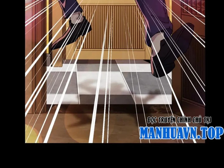 Trọng Quyền Chapter 32 - 4