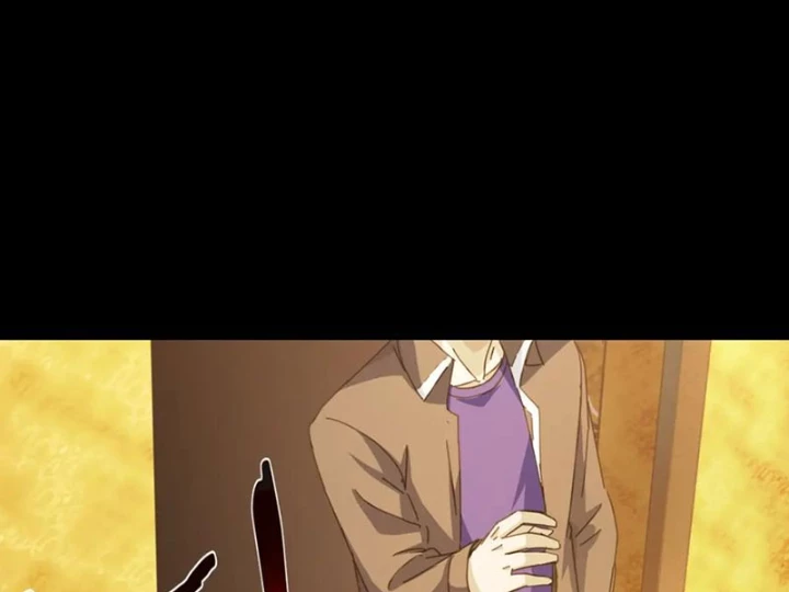 Trọng Quyền Chapter 32 - 5