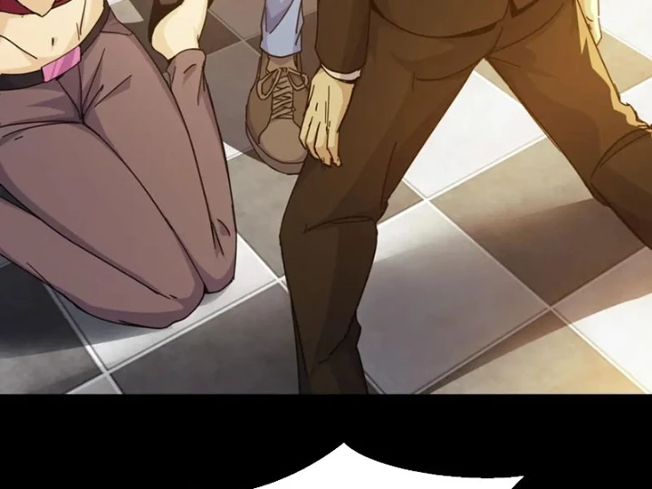 Trọng Quyền Chapter 32 - 7