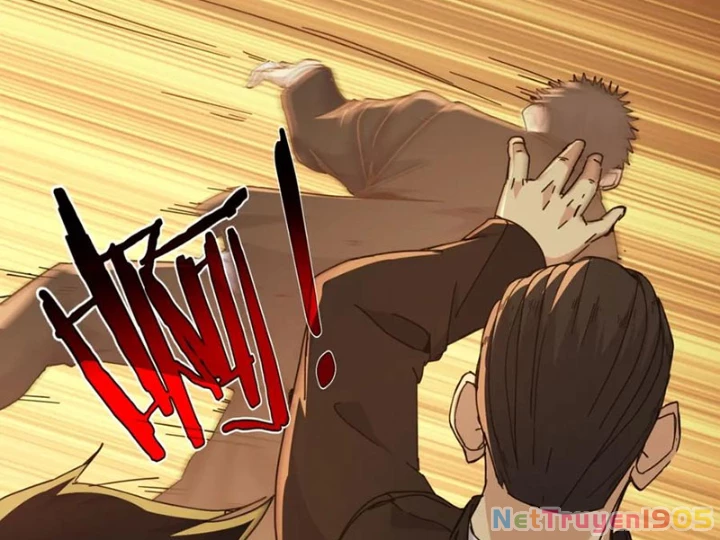 Trọng Quyền Chapter 32 - 14