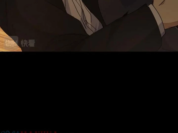 Trọng Quyền Chapter 32 - 16