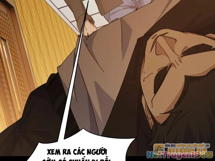 Trọng Quyền Chapter 32 - 18