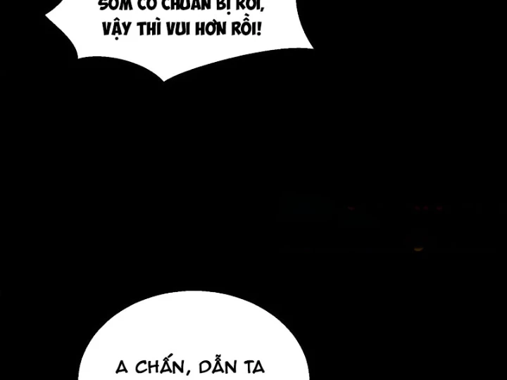 Trọng Quyền Chapter 32 - 19