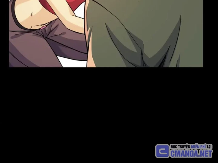 Trọng Quyền Chapter 32 - 21