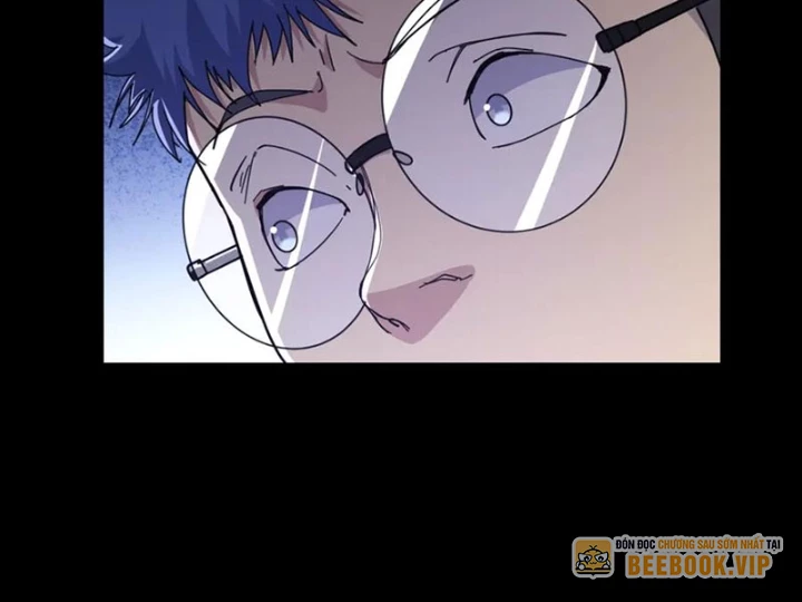 Trọng Quyền Chapter 32 - 24
