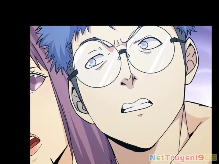 Trọng Quyền Chapter 32 - 25