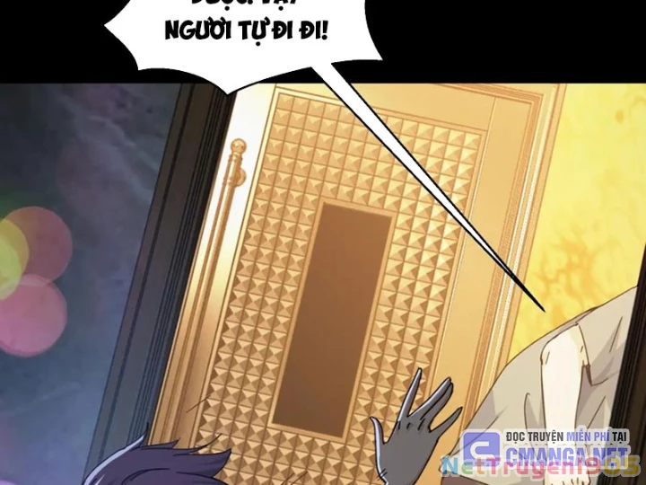 Trọng Quyền Chapter 32 - 27