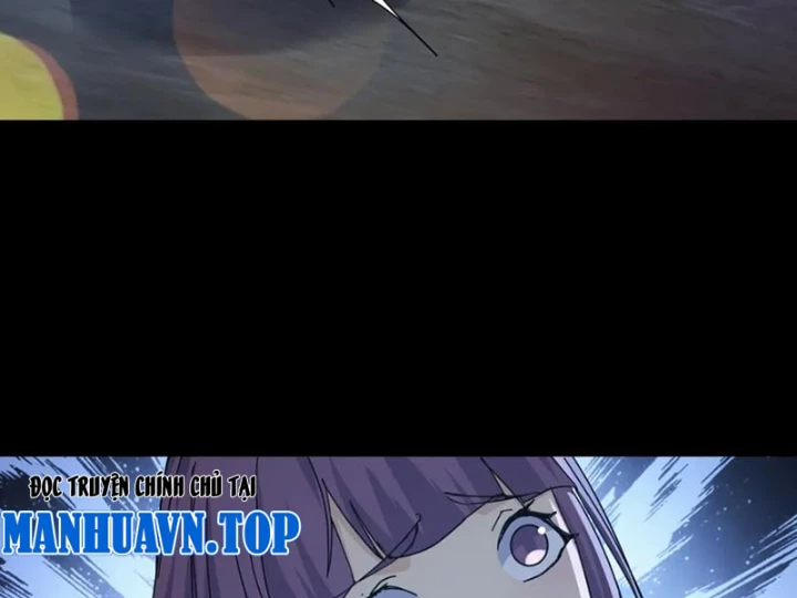 Trọng Quyền Chapter 32 - 29