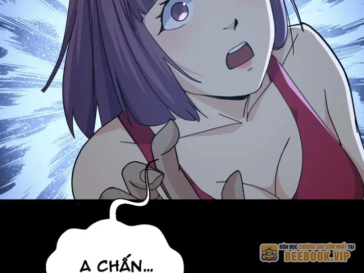 Trọng Quyền Chapter 32 - 30