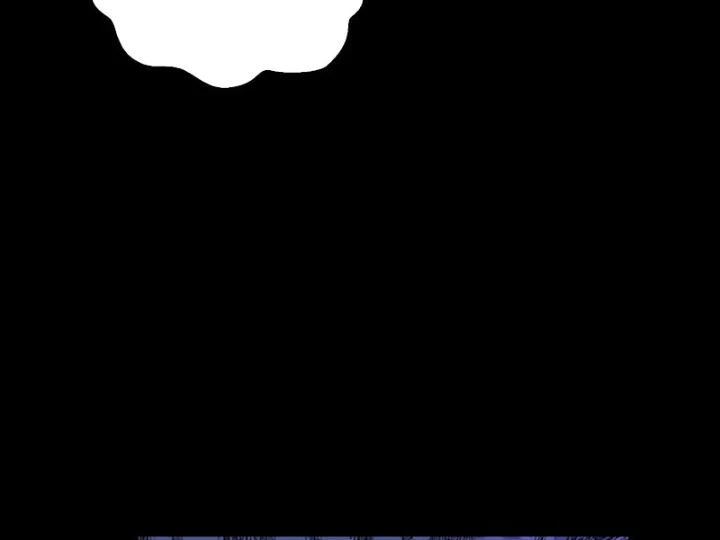 Trọng Quyền Chapter 32 - 31