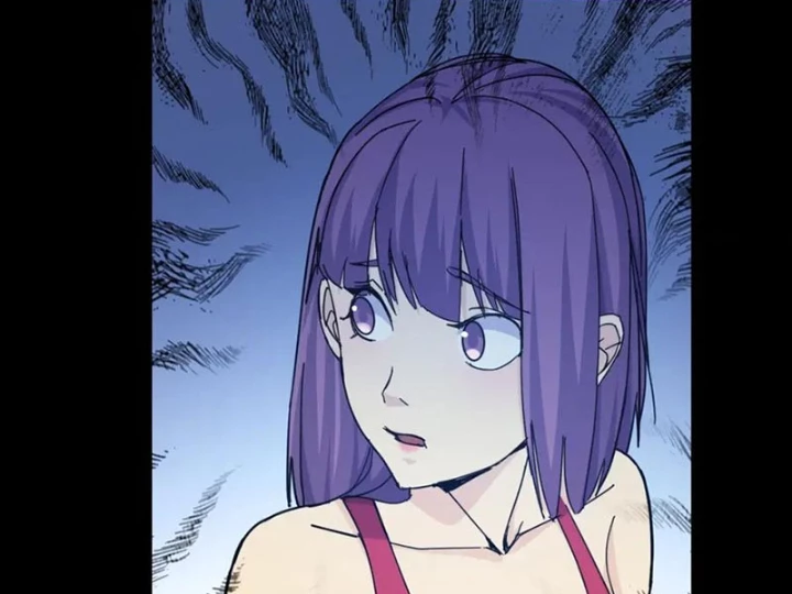 Trọng Quyền Chapter 32 - 32