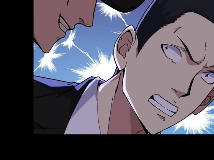 Trọng Quyền Chapter 32 - 38