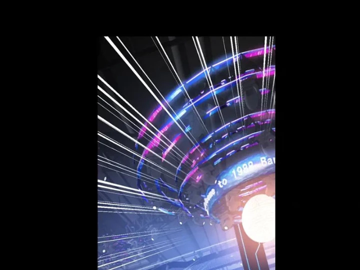 Trọng Quyền Chapter 32 - 40