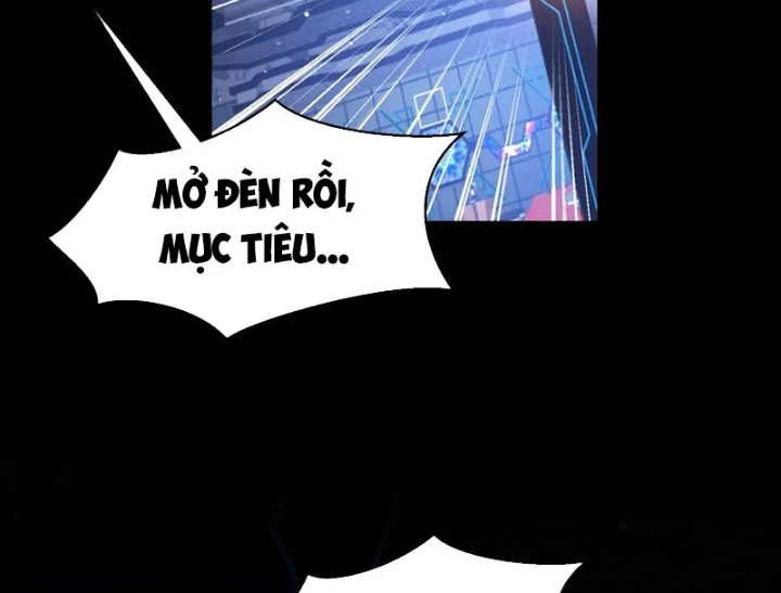 Trọng Quyền Chapter 32 - 41
