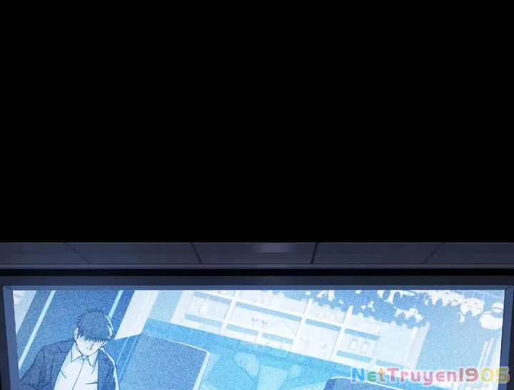 Trọng Quyền Chapter 32 - 44