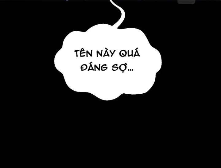 Trọng Quyền Chapter 32 - 46