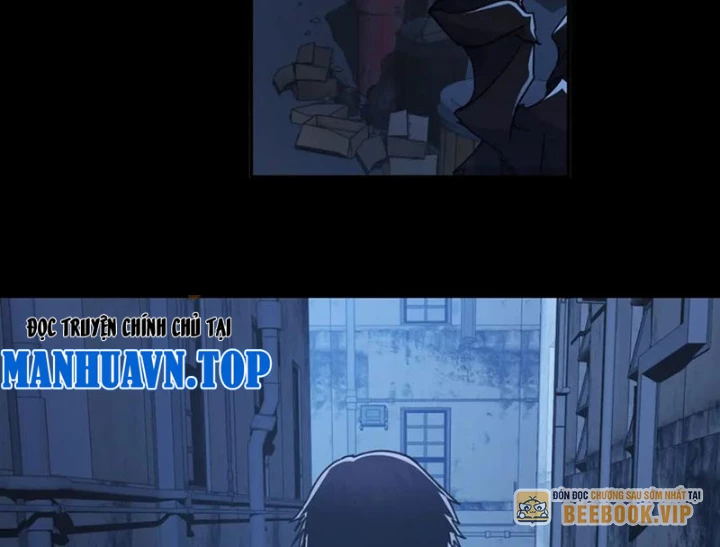 Trọng Quyền Chapter 32 - 48