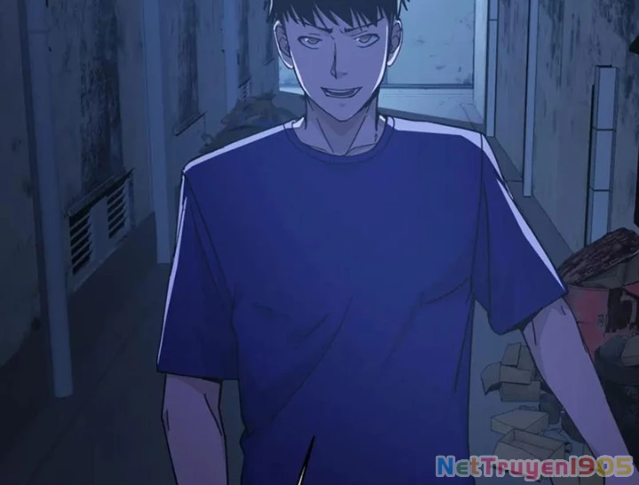 Trọng Quyền Chapter 32 - 49