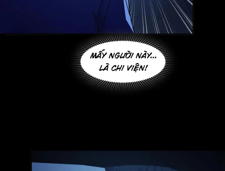 Trọng Quyền Chapter 32 - 52