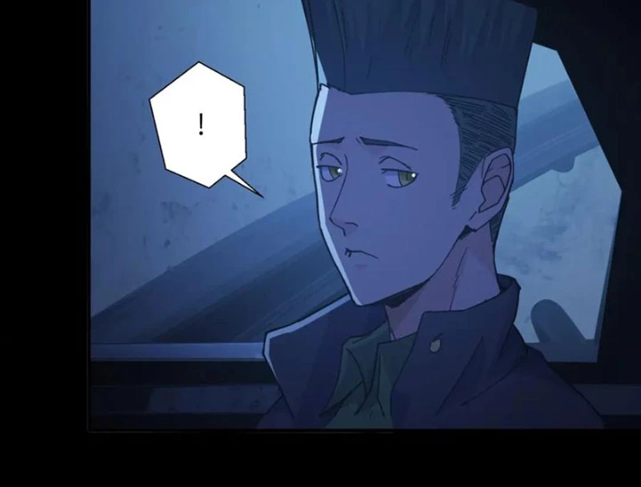 Trọng Quyền Chapter 32 - 53