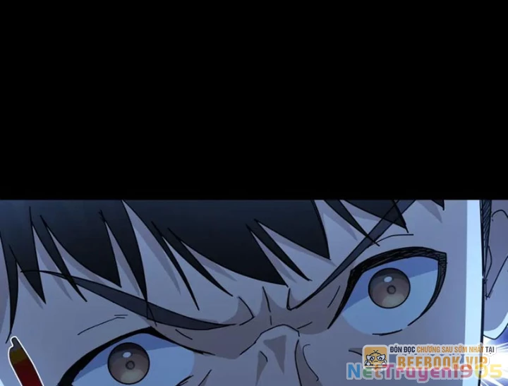 Trọng Quyền Chapter 32 - 54