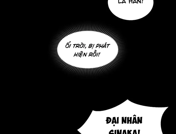 Trọng Quyền Chapter 32 - 56